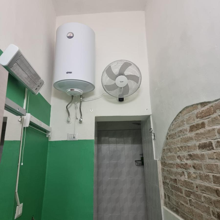 Monolocale Studio Flat Perugia Kültér fotó